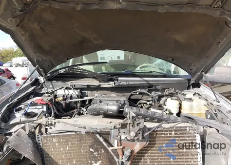 2006 Ford F-150 Fx4/Lariat/Xlt from USA, damaged, VIN 1FTPW14556KB61983